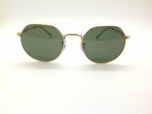 CLICK_ONRay Ban 3565 Jack 53/20 col. 9196/31FOR_ZOOM