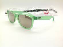 CLICK_ONRay Ban Junior - 9052 47/15 col. 7146/5AFOR_ZOOM