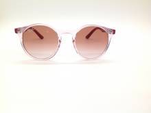 CLICK_ONRay Ban Junior - 9064 44/19 col. 7052/V0FOR_ZOOM