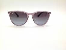 CLICK_ONRay Ban Junior - 9060 Erika 50/15 col. 7107/8GFOR_ZOOM