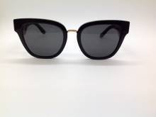 CLICK_ONDolce e Gabbana DG 4437 51/20 col. 501/87 DG CROSSEDFOR_ZOOM