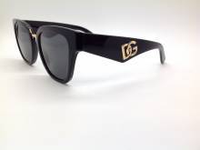 CLICK_ONRay Ban Clip da Sole - 5228 C 55/17 col. 2509/B8FOR_ZOOM