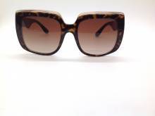 CLICK_ONDolce e Gabbana DG 4414 54/20 col. 502/13FOR_ZOOM