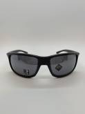 CLICK_ONOakley GIBSTON 9449-03 Lens Prizm Black IridiumFOR_ZOOM