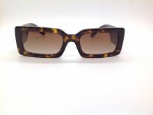 CLICK_ONDolce e Gabbana DG 4416 53/20 col. 502/13FOR_ZOOM