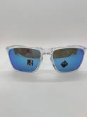 CLICK_ONOakley SYLAS 9448-04 57/17 Lenses Prizm Sapphire IridiumFOR_ZOOM