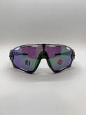 CLICK_ONOakley JAWBREAKER 9290-46 Lens Prizm Road JadeFOR_ZOOM