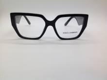 CLICK_ONDolce e Gabbana DG 3373 55/16 col. 501FOR_ZOOM