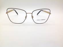 CLICK_ONDolce e Gabbana DG 1346 55/17 col. 1311FOR_ZOOM