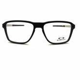 CLICK_ONOakley - WHEEL HOUSE 8166-01 52/16 COL. SATIN BLACKFOR_ZOOM