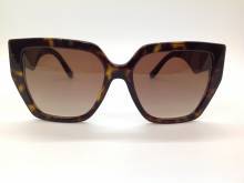 CLICK_ONDolce e Gabbana DG 4438 55/17 col. 502/13 DG CROSSEDFOR_ZOOM