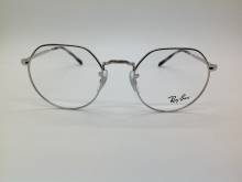 CLICK_ONRay Ban 6465 JACK 49/20 col. 2501FOR_ZOOM
