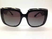 CLICK_ONDolce e Gabbana DG 4414 54/20 col. 3372/8GFOR_ZOOM