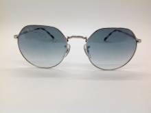 CLICK_ONRay Ban 3565 Jack 53/20 col. 003/3FFOR_ZOOM