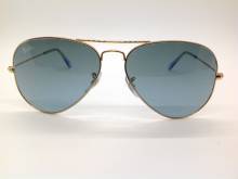 CLICK_ONRay Ban 3025 AVIATOR LARGE METAL 58/14 col. 001/3MFOR_ZOOM