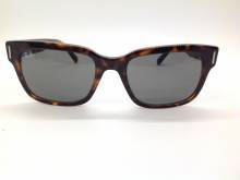 CLICK_ONRay Ban 2190 JEFFREY 55/20 col. 1292/B1FOR_ZOOM