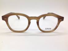 CLICK_ONEpos - Bronte 2 46/24 col. NTN lenti grigio/verde (tipo Ray Ban)FOR_ZOOM