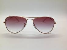 CLICK_ONRay Ban Junior - 9506 52/14 col. 291/8HFOR_ZOOM