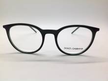 CLICK_ONDolce e Gabbana DG 5074 52/20 col. 3008FOR_ZOOM