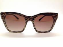 CLICK_ONDolce e Gabbana DG 4384 53/20 col. 3163/13FOR_ZOOM