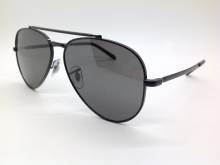 CLICK_ONPersol - 3007 52/19 col. 1022 Terra e OceanoFOR_ZOOM