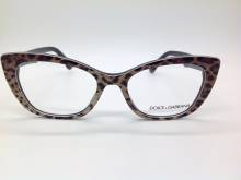 CLICK_ONDolce e Gabbana DG 3360 54/18 col. 3163FOR_ZOOM