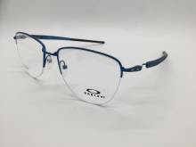 CLICK_ONOakley - PLIER 5142-04 54/18 SATIN AZUREFOR_ZOOM