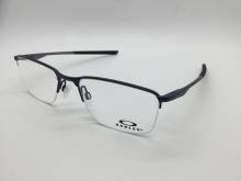 CLICK_ONOakley - SOCKET 5.5 3218-03 54/18 COL. MATTE MIDNIGHTFOR_ZOOM