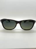 CLICK_ONRay Ban 2132 NEW WAYFARER 55/18 col. 894/76FOR_ZOOM