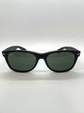 CLICK_ONRay Ban 2132 NEW WAYFARER 55/18 col. 622FOR_ZOOM