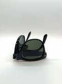 CLICK_ONRay Ban 4105 Wayfarer Folding 54/20 COL. 601FOR_ZOOM