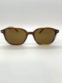 CLICK_ONRay Ban 2193 LEONARD 51/18 col. 954/33FOR_ZOOM