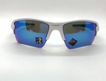 CLICK_ONOakley FLAK 2.0 XL 9188-94 lenses Prizm Sapphire IridiumFOR_ZOOM