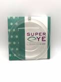 CLICK_ONLookover Classic SUPER EYE - Lente di ingrandimento per trucco con ventosaFOR_ZOOM