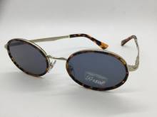 CLICK_ONPersol - 2457 52/21 col. 1076/56FOR_ZOOM