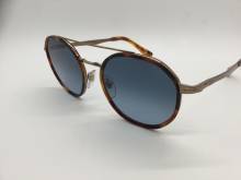 CLICK_ONPersol - 2456 53/20 col. 1081/Q8FOR_ZOOM