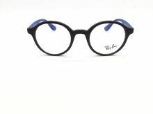 CLICK_ONRay Ban Junior - 1561 43/20 col. 3778FOR_ZOOM