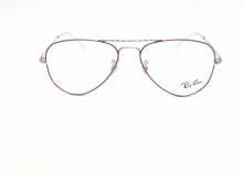 CLICK_ONRay Ban Junior - 1089 50/14 col. 4076FOR_ZOOM