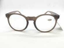 CLICK_ONThorberg Ebbe Reading GlassesFOR_ZOOM