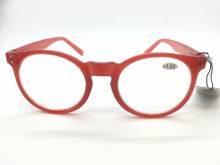 CLICK_ONThorberg Ville Reading GlassesFOR_ZOOM