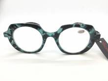 CLICK_ONThorberg Leonore Reading GlassesFOR_ZOOM