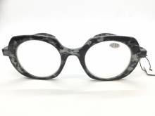 CLICK_ONThorberg Audrey Reading GlassesFOR_ZOOM