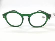 CLICK_ONThorberg Ove Reading GlassesFOR_ZOOM