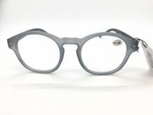 CLICK_ONThorberg Edward Reading GlassesFOR_ZOOM