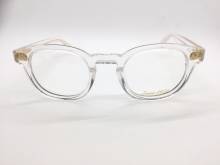 CLICK_ONTrevi - K 995 47/24 col. 10 Crystal (tipo Moscot)FOR_ZOOM
