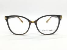 CLICK_ONDolce e Gabbana DG 5035 53/17 col. 502FOR_ZOOM