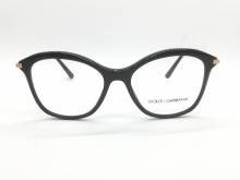 CLICK_ONDolce e Gabbana DG 3299 53/17 col. 501FOR_ZOOM