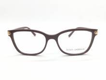 CLICK_ONDolce e Gabbana DG 5036 53/17 col. 3091FOR_ZOOM