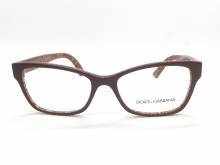 CLICK_ONDolce e Gabbana DG 3274 54/17 col. 3205FOR_ZOOM