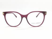 CLICK_ONDolce e Gabbana DG 5032 53/17 col. 1754FOR_ZOOM